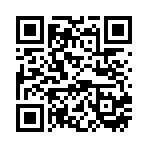 Kurulum QR kodu